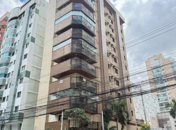 Imagem 1 · Apartamento para venda em Itapuã, Vila Velha