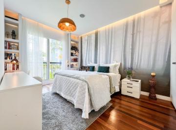 Imagem 1 · Apartamento para aluguel em Barra da Tijuca, Rio de Janeiro