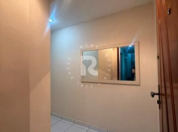 Imagem 1 · Apartamento para venda em Praia do Morro, Guarapari