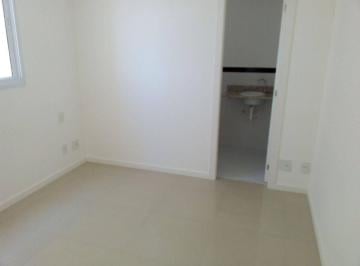 Imagem 1 · Apartamento para venda em Praia de Itaparica, Vila Velha