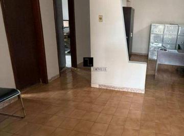 Imagem 1 · Casa para venda em Jardim Cambuí, Sete Lagoas