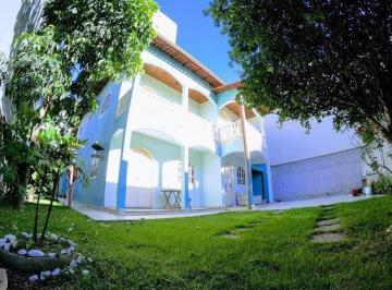Imagem 1 · Casa para venda em Praia de Itaparica, Vila Velha