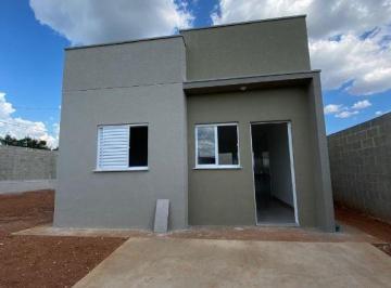 Terreno · 200m² · Terreno para venda em Jardim Primavera de 200.00m²