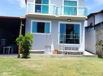Imagem 1 · Casa para venda em São Francisco, Serra