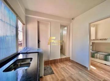 Imagem 1 · Apartamento para venda em Muquiçaba, Guarapari