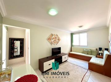 Imagem 1 · Apartamento para venda em Centro, Guarapari