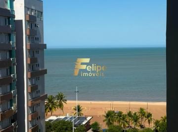 Imagem 1 · Apartamento para venda em Mata da Praia, Vitória