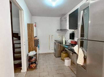 Imagem 1 · Casa para venda em Valparaíso, Serra