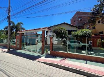Imagem 1 · Casa para venda em Anchieta