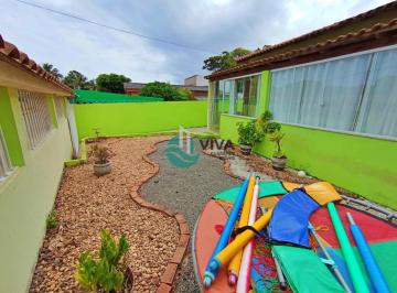 Imagem 1 · Casa para venda em Paturá, Guarapari