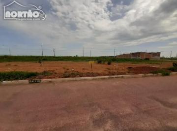 Imagem 1 · Casa para venda em Residencial Parque do Lago, Sinop