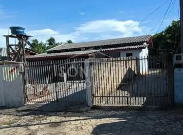 Imagem 1 · Casa para venda em Jardim Imperial, Sinop