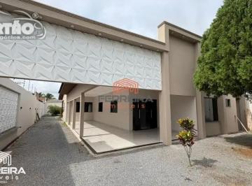 Imagem 1 · Casa para venda em Jardim Celeste, Sinop