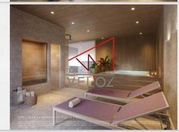 Imagem 1 · Apartamento para venda em Gávea, Rio de Janeiro