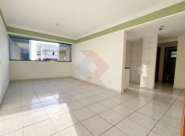 Imagem 1 · Apartamento para venda em Jardim América, Goiânia