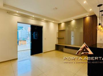 Imagem 1 · Apartamento para venda em Jardim Panorama, Ipatinga