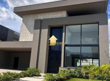 Imagem 1 · Casa de Condomínio para venda em Boa Esperança, Cuiabá