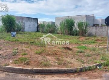 Imagem 1 · Casa para venda em Jardim Safira, Sinop