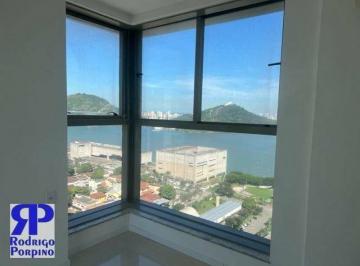 Imagem 1 · Apartamento para venda em Enseada do Suá, Vitória