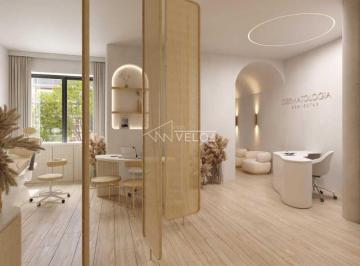 Imagem 1 · Conjunto Comercial-Sala para venda em Leblon, Rio de Janeiro