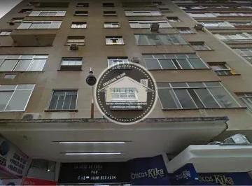 Imagem 1 · Conjunto Comercial-Sala para aluguel em Centro, Juiz de Fora