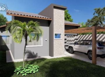 Imagem 1 · Casa para venda em Jardim Dubai, Sinop