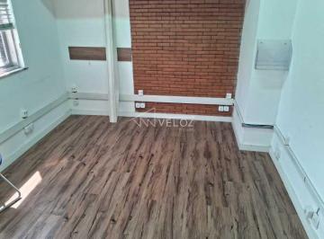 Imagem 1 · Conjunto Comercial-Sala para venda em Centro, Rio de Janeiro
