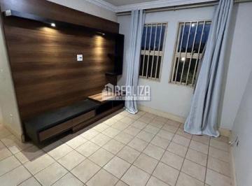 Imagem 1 · Apartamento para venda em Parque do Mirante, Uberaba