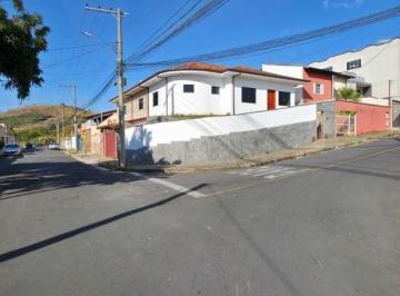 Imagem 1 · Casa para venda em Jardim das Acácias, Poços de Caldas