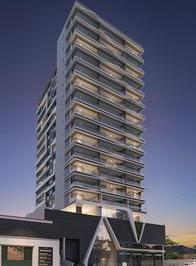 Imagem 1 · Apartamento para venda em Praia de Itaparica, Vila Velha