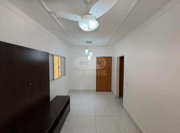 Imagem 1 · Casa para venda em Jardim Presidente I, Cuiabá