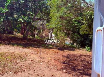 Imagem 1 · Chácara para venda em Porto Velho
