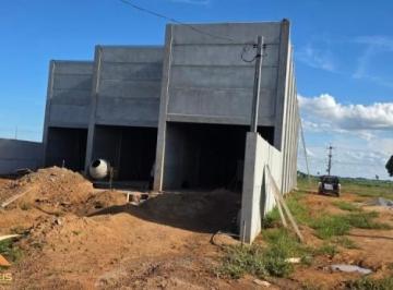 Imagem 1 · Casa para venda em Residencial Parque do Lago, Sinop
