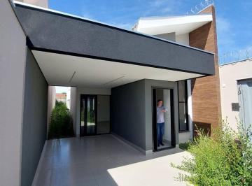 Imagem 1 · Casa para venda em Jardim Primavera, Cuiabá