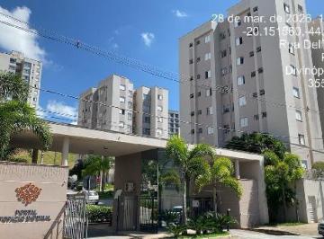 Imagem 1 · Apartamento para venda em Planalto, Divinópolis