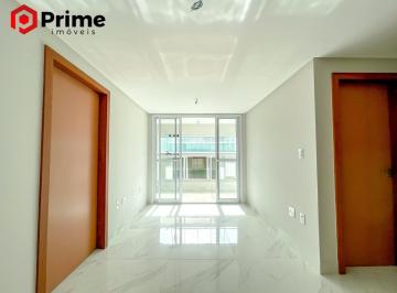 Imagem 1 · Apartamento para venda em Centro, Guarapari