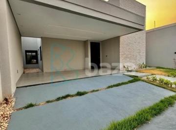 Imagem 1 · Casa para venda em Residencial Riviera Suíça I, Sinop