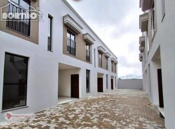Imagem 1 · Casa para venda em Aquarela das Artes, Sinop