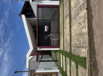 Imagem 1 · Casa para venda em Jardim Maringá, Sinop