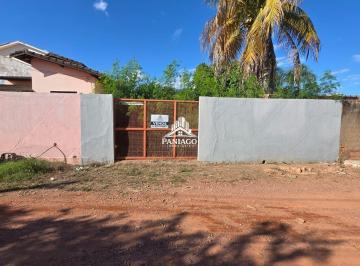 Imagem 1 · Terreno para venda em Parque Cuiabá, Cuiabá