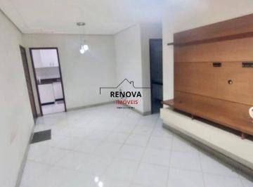 Imagem 1 · Apartamento para venda em Cobilândia, Vila Velha