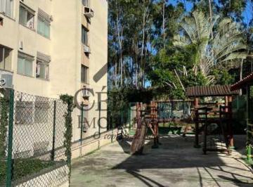 Imagem 1 · Apartamento para venda em Pechincha, Rio de Janeiro