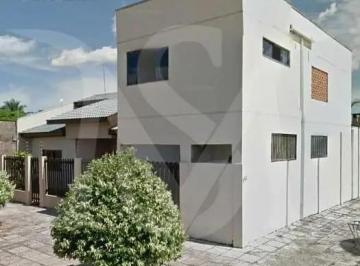 Imagem 1 · Casa para venda em Jardim das Palmeiras, Sinop