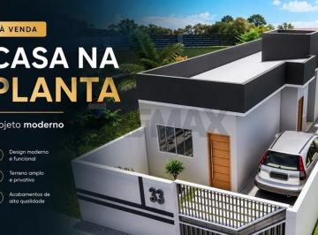 Imagem 1 · Casa para venda em Centro, Anchieta