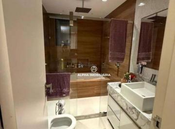 Imagem 1 · Apartamento para venda em Praia da Costa, Vila Velha