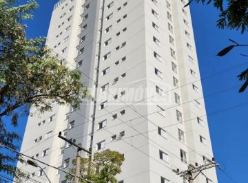 Apartamento · 64m² · 2 Quartos · 2 Vagas · Apartamento para venda em Centro de 64.00m² com 2 Quartos, 1 Suite e 2 Garagens