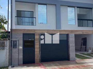 Imagem 1 · Casa de Condomínio para venda em Vale Encantado, Vila Velha