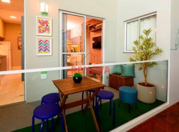 Imagem 1 · Apartamento para venda em Ataíde, Vila Velha