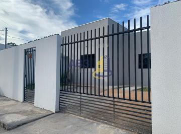 Imagem 1 · Casa para venda em Jardim Imperial II, Cuiabá