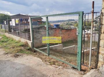 Terreno , Jundiaí · Terreno para venda em Jardim Do Lago de 251.00m²